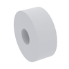 RF Switches - R574313685 - Quarktwin Technology Ltd.