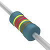Through Hole Resistors - MBB02070C4224FC100-ND - DigiKey