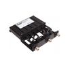 RF Multiplexers -- 2496-200000108-ND - Image