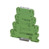 Time Delay Relays - 277-14916-ND - DigiKey
