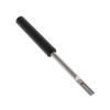 Specialized Tools - DCL.91.516.5TK-ND - DigiKey