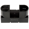 Distance Measuring - 425-2506-ND - DigiKey