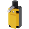 Interlock Switches -- 3473-3SE51120LU22-ND - Image