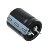 Capacitors - Aluminum Electrolytic Capacitors - B43601F2397M87 - Acme Chip Technology Co., Limited