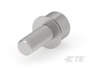 Connector Hardware - 2374563-1 - TE Connectivity