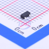 Diodes >> Schottky Barrier Diodes (SBD) - SDM40E20LC-7 - LCSC Electronics Technology (HK) Limited