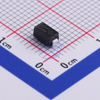 Diodes >> Fast recovery/high efficiency diode - EGF1D-E3/67A - LCSC Electronics Technology (HK) Limited