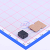 TVS/Fuse/Board Level Protection >> Fuses - 39211250000 - LCSC Electronics Technology (HK) Limited