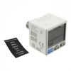 Sensors, Transducers - Pressure Sensors, Transducers - Industrial - DP-101-E-P-J - Acme Chip Technology Co., Limited