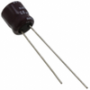 Capacitors - Aluminum Electrolytic Capacitors - USF0J151MDD1TD - Acme Chip Technology Co., Limited