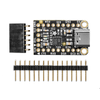 Expansion Boards, Daughter Cards - 1528-5568-ND - DigiKey