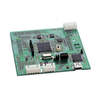 Development Boards, Kits, Programmers - Evaluation Boards - Embedded MCU, DSP Evaluation Boards - RTK0EMA170C00000BJ - Acme Chip Technology Co., Limited