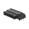 Headers, Receptacles, Female Sockets - 0447641801-ND - DigiKey