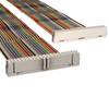 Rectangular Cable Assemblies - M3TTK-4040K-ND - DigiKey