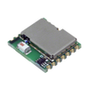 RF and Wireless - RF Transceiver Modules and Modems - SPBT3.0DP2 - Shenzhen Shengyu Electronics Technology Limited