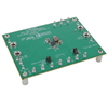 DC/DC & AC/DC (Off-Line) SMPS Evaluation Boards - 505-DC2929A-ND - DigiKey