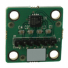 Sensor Evaluation Boards - EVAL-ADXL326Z-ND - DigiKey