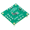 LED Driver Evaluation Boards - DC1327B-ND - DigiKey