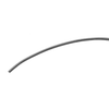 RF and Wireless - RFI and EMI - Contacts, Fingerstock and Gaskets - 19-04-20581-6502 - Shenzhen Shengyu Electronics Technology Limited
