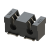 Solid State Lighting Connector Contacts - 478-009177002001806CT-ND - DigiKey