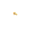 Backplane Connector Contacts - 2684-594170-E-ND - DigiKey