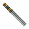 D-Sub, D-Shaped Connector Contacts - A34467-ND - DigiKey