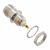 Coaxial Connector (RF) Assemblies - ARF1665-ND - DigiKey