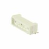LED Indication - Discrete - MSL0101RGBU1 - 885955-MSL0101RGBU1 - Win Source Electronics