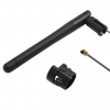 RF Antennas - 553-1826-ND - DigiKey