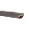Multiple Conductor Cables - BEL1545-100-ND - DigiKey