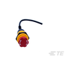 Emergency Stop (E-Stop) Switches - UNKNOWN - DigiKey