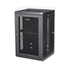 Racks - 5214-RK1820WALHM-ND - DigiKey