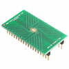 Adapter, Breakout Boards - IPC0043-ND - DigiKey