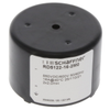 Common Mode Chokes - 817-2018-ND - DigiKey
