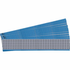 Labels, Labeling - 2267-AF-20-PK-ND - DigiKey