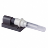 Accessories - 1768550000-ND - DigiKey