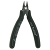 Wire Cutters - 170DBK-ND - DigiKey