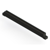 Edgeboard Connectors - 151-892-056-521-102-ND - DigiKey