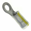 Ring Connectors - A33732-ND - DigiKey