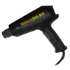 Heat Guns, Torches, Accessories - SDL1700-ND - DigiKey