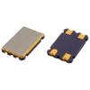 Crystals - 5254-MP10604CT-ND - DigiKey