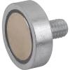 Cup & Hook Magnet -- KMAG-50