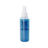 Flux, Flux Remover - 315-CQ2LF-4S-ND - DigiKey