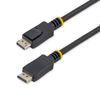 Video Cables (DVI, HDMI) - 5214-DISPLPORT50L-ND - DigiKey