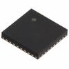 RF Transmitters -- 1127-2631-ND - Image