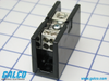 MRTH Distribution Block - 1421570 - Galco Industrial Electronics