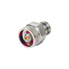 Coaxial Connector (RF) Terminators - 3157-KARN-50+-ND - DigiKey