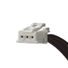 Rectangular Cable Assemblies - WM16381-ND - DigiKey