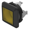 Configurable Switch Bodies - 92-343.400-ND - DigiKey