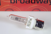 Philips - BTL - TapeOnline.com